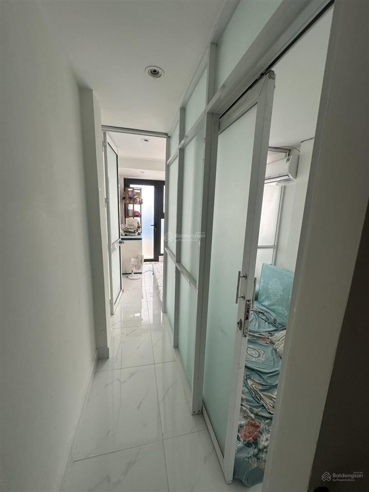 Nhà nhỏ xinh hxh huỳnh văn chính  sát chợ  3pn  chỉ 3.5 tỷ