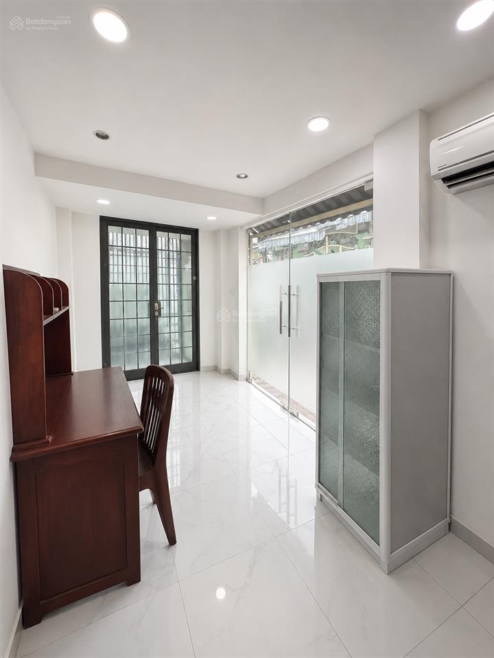 Nhà nhỏ xinh hxh huỳnh văn chính  sát chợ  3pn  chỉ 3.5 tỷ