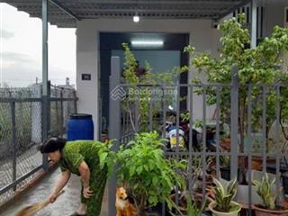 Long an  đức hòa hạ  mặt tiền hồng phúc 12m  150m  dòng tiền 9tr/tháng  chỉ 2.9 tỷ