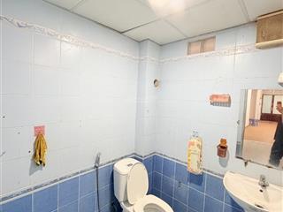 Nhà nguyễn hồng đào hẻm 4m thẳng đẹp cách mặt tiền 20m, 102m2, chỉ 8.8 tỷ