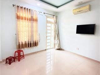 Mặt tiền kinh doanh đỉnh  vỉa hè rộng  66m 2 tầng btct  dòng tiền 15tr/tháng  chỉ 6.49 tỷ