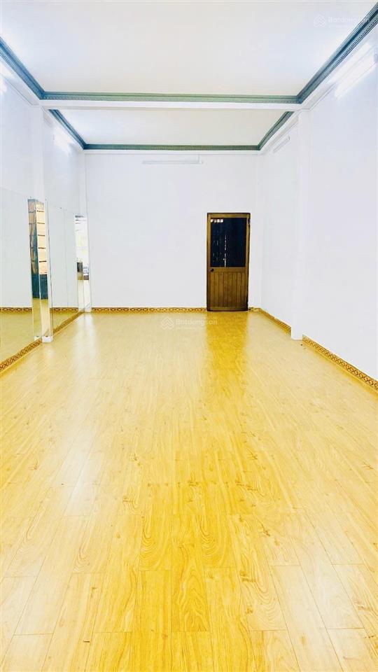 Lũy bán bích hẻm xe hơi vào nhà khu phân lô dân trí cao 76m 2 mặt tiền xây lửng 3 lầu st chỉ 7.3tỷ