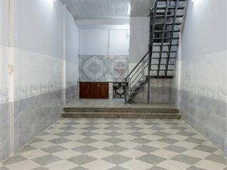 Siêu phẩm ni sư huỳnh liên  hxh quay đầu  42m2  dòng tiền 9tr/tháng  chỉ 6.35 tỷ tl
