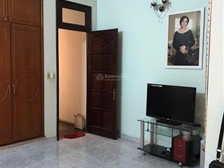 Trường sa  ngang 5.35m hiếm có  khu triệu đô phú nhuận  22.5 tỷ