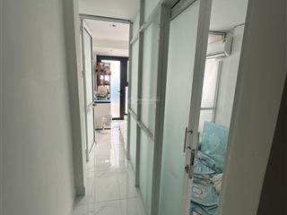 Hxh huỳnh văn chính, sát chợ phú trung, 3pn, sổ hồng riêng, chỉ 3.5 tỷ vào ở ngay!