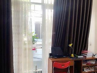 Bàu cát  trần mai ninh ,nhà 2 tầng 3pn, 39m² vuông đẹp, ở ngay, chỉ 5.75 tỷ.