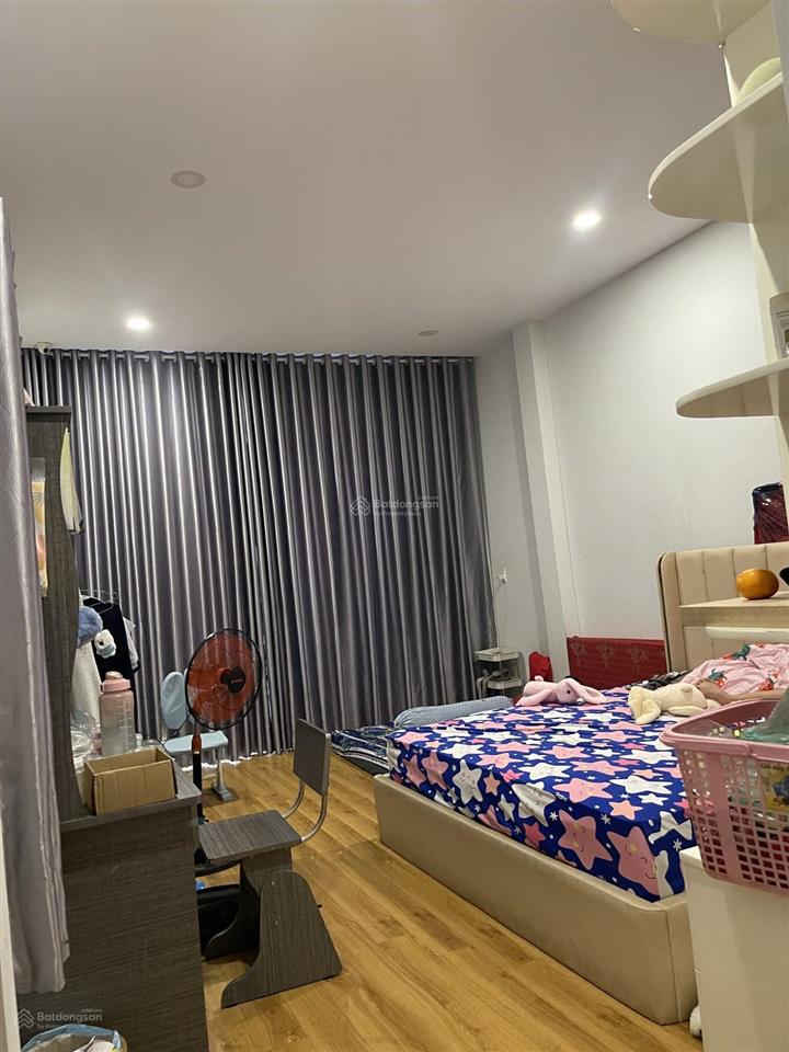 Hiếm! nhà âu cơ tân bình 73.1m², hẻm 4m thông, 2 tầng, giá chỉ 7.3 tỷ