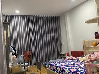 Hiếm! nhà âu cơ tân bình 73.1m², hẻm 4m thông, 2 tầng, giá chỉ 7.3 tỷ