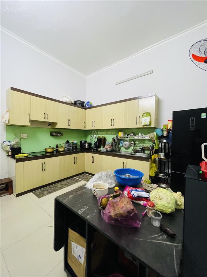 Hiếm! nhà âu cơ tân bình 73.1m², hẻm 4m thông, 2 tầng, giá chỉ 7.3 tỷ