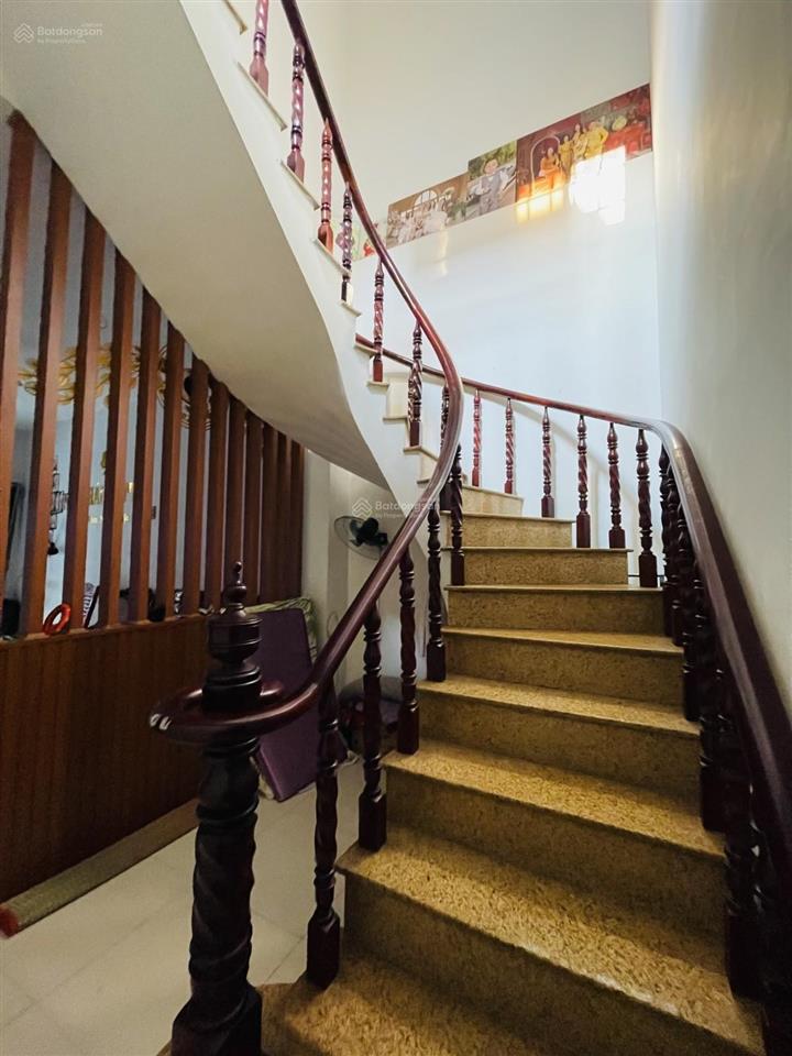 Hiếm! nhà âu cơ tân bình 73.1m², hẻm 4m thông, 2 tầng, giá chỉ 7.3 tỷ