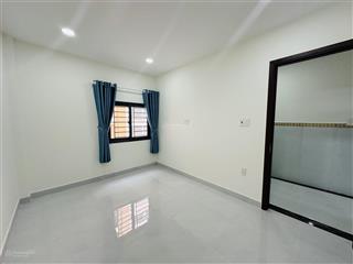 Bán nhà nhất chi mai tân bình nở hậu, 2pn ở ngay, cách ô tô 10m, gần ga t3, sổ hồng sẵn, chỉ 4,5 tỷ