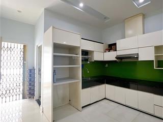 Nhà hẻm xe hơi kinh dương vương 57m² | 3pn có pn tầng trệt | shr | chỉ 4.85 tỷ