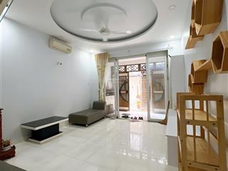 Giảm sốc còn 4.7 tỷ! nhà 2 tầng kdc tên lửa, 52m², 2 mặt hẻm, sổ vuông, vào ở ngay, hiếm có!