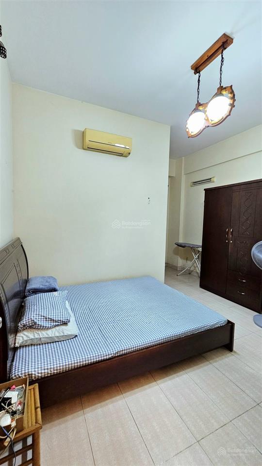 Chung cư tân phú 74m2  2pn view pháo hoa, full nội thất, giá 3.6 tỷ  sổ hồng lâu dài hot view dep