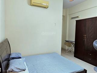 Chung cư tân phú 74m2  2pn view pháo hoa, full nội thất, giá 3.6 tỷ  sổ hồng lâu dài hot view dep