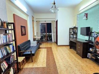 Tân phú, huỳnh thiện lộc, lũy bán bích | 74m2 (6.4x8.5) | 2pn 2wc pk pb | sổ hồng riêng | 3.x đ