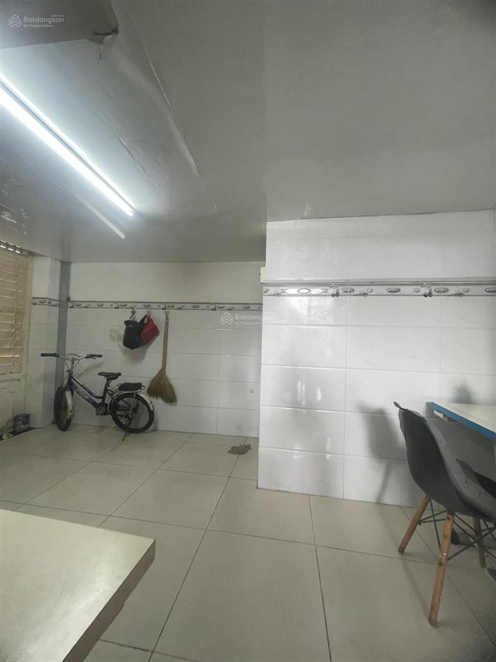 Bán nhà 4 tầng hoàng xuân nhị, tân phú, 38m², hẻm xe hơi, sổ hồng riêng, chỉ 5.9 tỷ, đẹp ở ngay