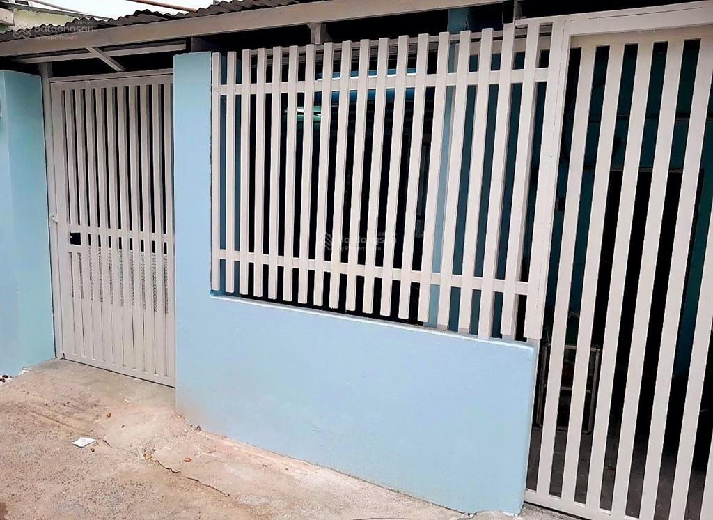 Hxh nguyễn sơn tân phú  đất đẹp 72m2 nở hậu 6.6m  xe hơi vào nhà  chỉ 6.4 tỷ