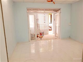 Hxh nguyễn sơn tân phú  đất đẹp 72m2 nở hậu 6.6m  xe hơi vào nhà  chỉ 6.4 tỷ