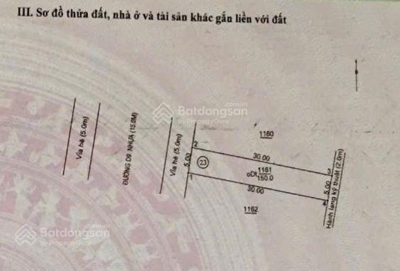 Ngay chợ bàu bàng, tphcm | mặt tiền d9 đường 25m | 150m2 (5x30) | dòng tiền 12tr/th | nhà giá tốt