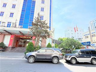 Cạnh mặt tiền nguyễn văn trỗi phú nhuận giáp quận 3 gần sân bay, 35m2 2 tầng, nở hậu hoàn công đủ