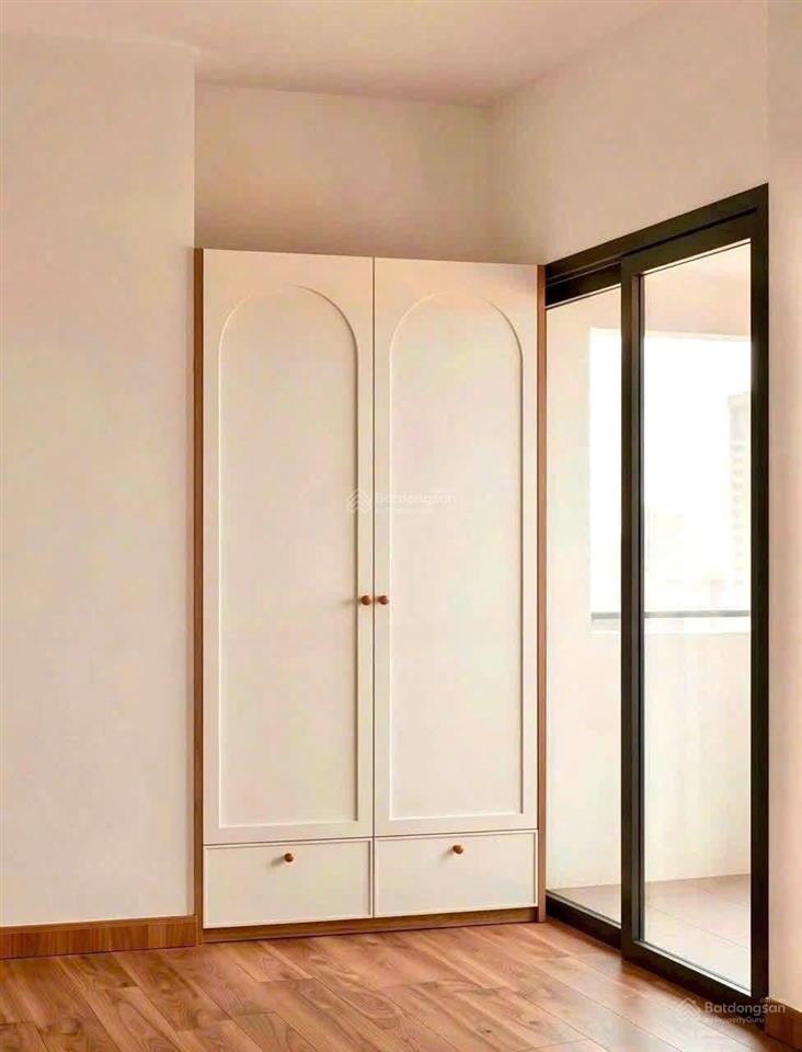 Cạnh mặt tiền nguyễn văn trỗi phú nhuận giáp quận 3 gần sân bay, 35m2 2 tầng, nở hậu hoàn công đủ