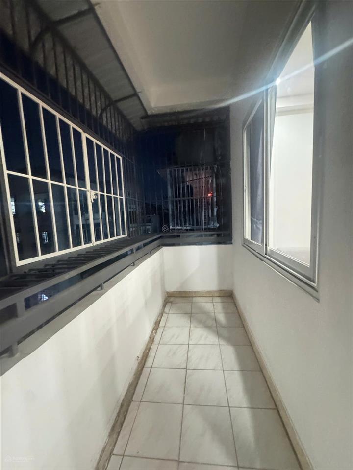 Chung cư bình thới q11 63m² 2pn 2wc nhà mới đẹp ban công rộng chỉ 2.85 tỷ vào ở ngay, an cư tốt