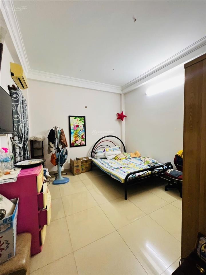 Nhà 3 tầng btct 51m2 lý thánh tông, tân phú  3pn, gần đầm sen, hẻm ba gác, chỉ 4.9 tỷ tl