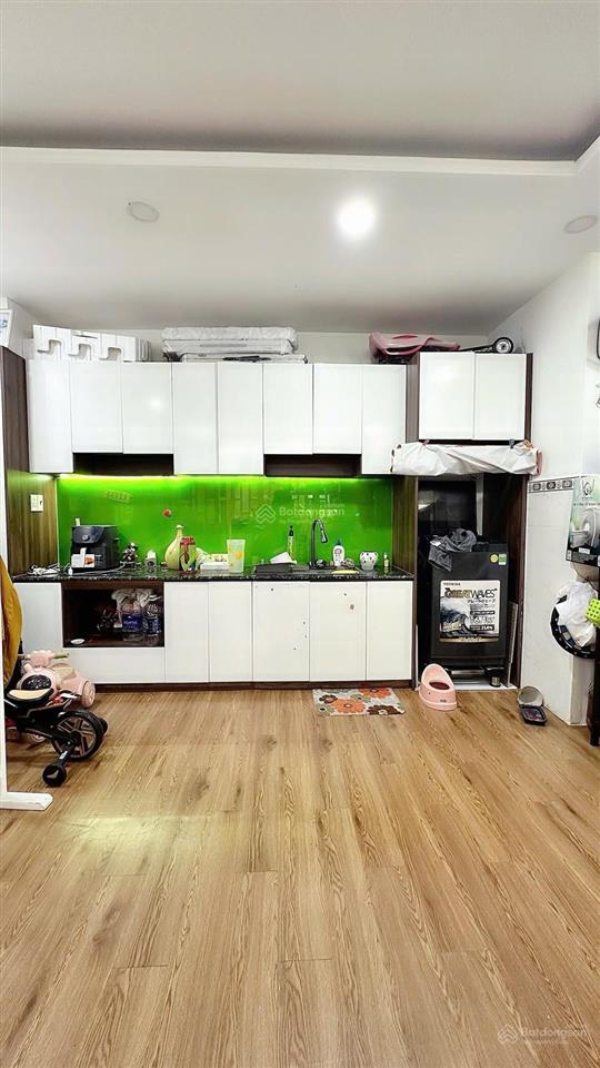Đặng minh trứ p10 tân bình | 70m ngang 9m | có thể tách 2 căn | nhà 2 tầng | chỉ 6.9 tỷ tl
