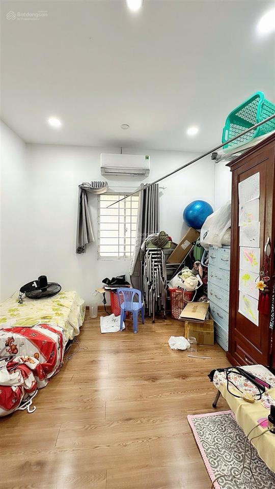 Đặng minh trứ p10 tân bình | 70m ngang 9m | có thể tách 2 căn | nhà 2 tầng | chỉ 6.9 tỷ tl