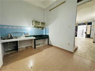 Tân bình đồng đen, hxh thông sát mặt tiền đồng đen 58m2, 6.8 tỷ