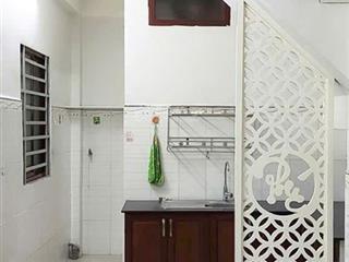 Tân phú sát nguyễn sơn  nhà 2 tầng 22m  hẻm 3m sát mt  2pn  sổ vuông  chỉ 2.8 tỷ