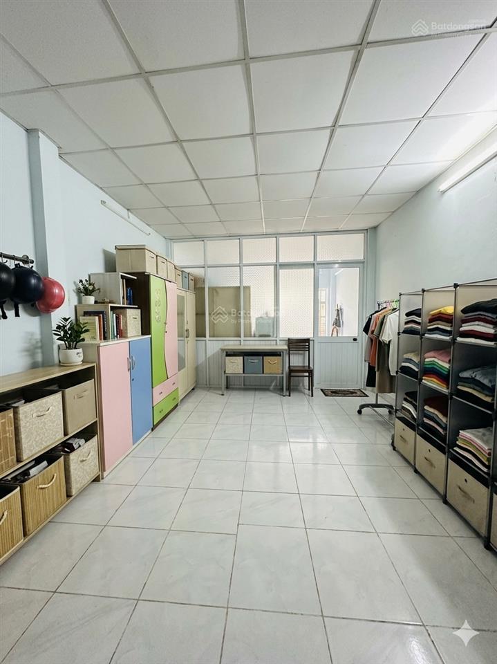 Giảm sâu còn 6.5 tỷ tl sát mặt tiền tô hiệu tân phú 59m2 2 tầng 3pn kinh doanh đỉnh