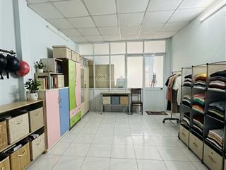 Giảm sâu còn 6.5 tỷ tl sát mặt tiền tô hiệu tân phú 59m2 2 tầng 3pn kinh doanh đỉnh