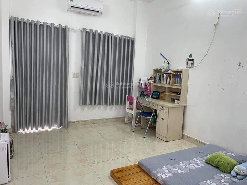 Hồ đắc di tân phú | 63m | 2 tầng | nở hậu | 2pn | 2wc | chỉ 5,2 tỷ tl