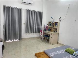 Hồ đắc di tân phú | 63m | 2 tầng | nở hậu | 2pn | 2wc | chỉ 5,2 tỷ tl