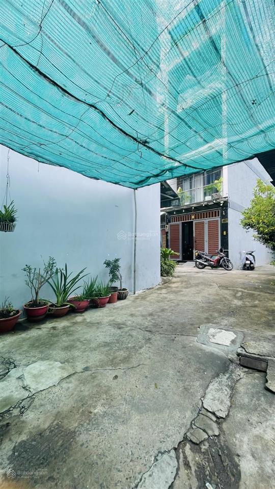 Hẻm xe hơi phú thọ hòa 74m vuông a4 trệt lửng 3pn không quy hoạch chỉ 5.7 tỷ