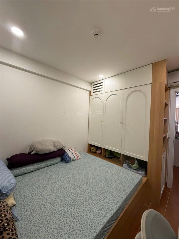Mặt tiền vườn lài 78,3m 2pn 2wc sổ hồng riêng có thang máy giá hấp dẫn