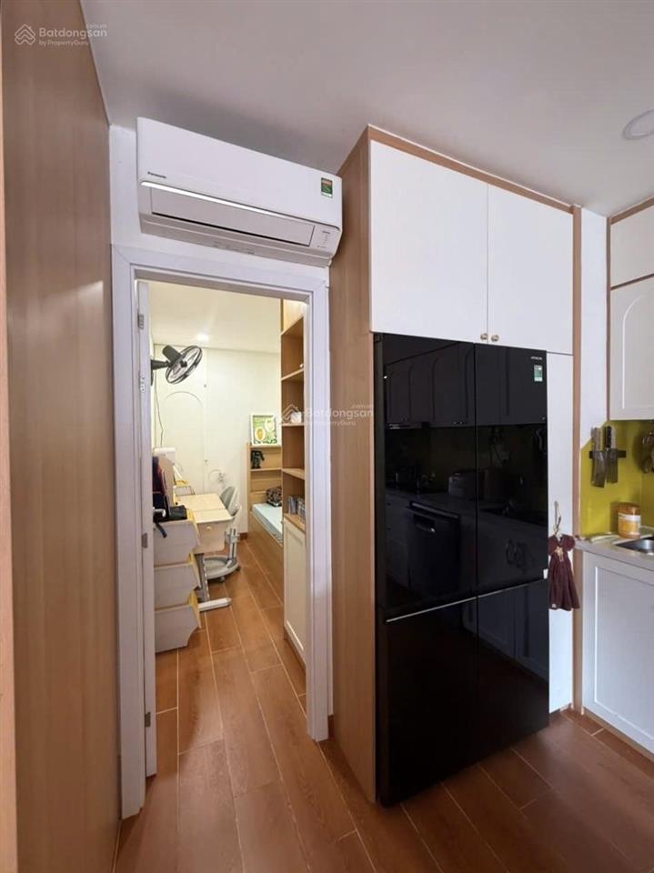 Mặt tiền vườn lài 78,3m 2pn 2wc sổ hồng riêng có thang máy giá hấp dẫn