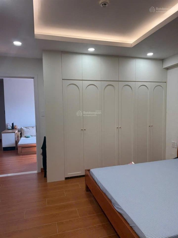 Mặt tiền vườn lài 78,3m 2pn 2wc sổ hồng riêng có thang máy giá hấp dẫn