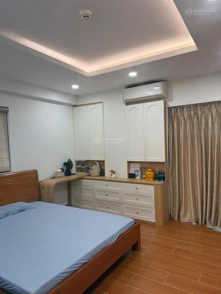 Mặt tiền vườn lài 78,3m 2pn 2wc sổ hồng riêng có thang máy giá hấp dẫn