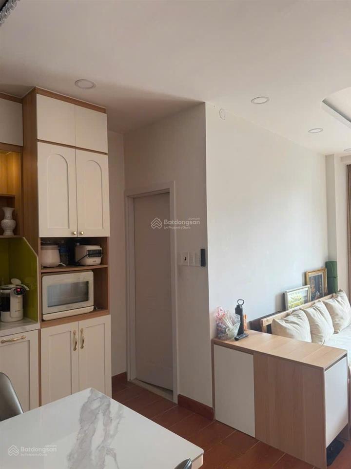 Mặt tiền vườn lài 78,3m 2pn 2wc sổ hồng riêng có thang máy giá hấp dẫn