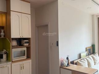 Mặt tiền vườn lài 78,3m 2pn 2wc sổ hồng riêng có thang máy giá hấp dẫn
