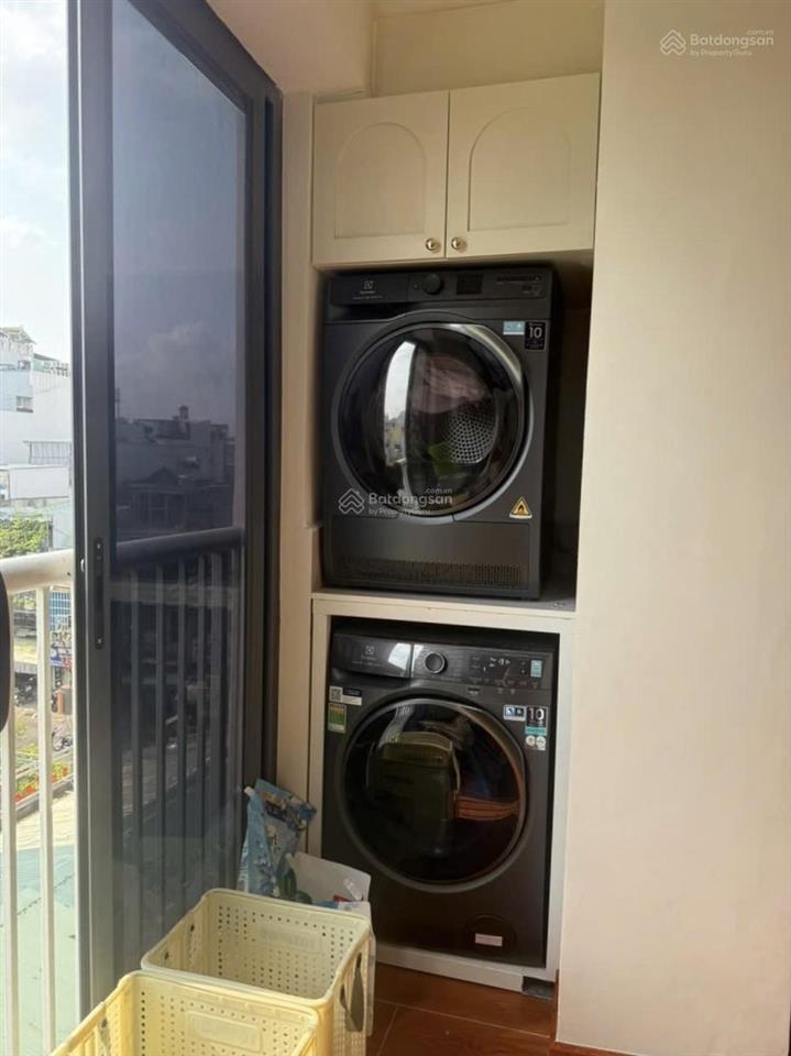 Mặt tiền vườn lài 78,3m 2pn 2wc sổ hồng riêng có thang máy giá hấp dẫn