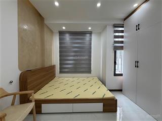 Nhà mới nguyễn tri phương, hẻm 4m, 3 tầng, 2pn 3wc dọn vào ở ngay