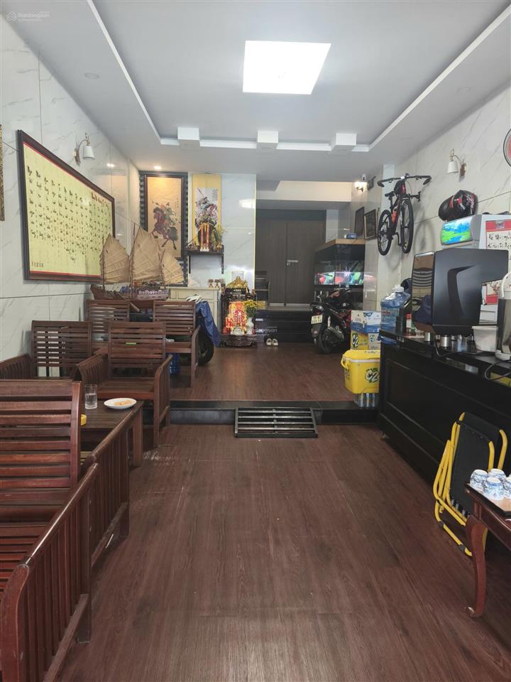 Giảm 1,4 tỷ biệt thự mặt tiền tên lửa đối diện aeon mall 100m 20,5 tỷ, tl