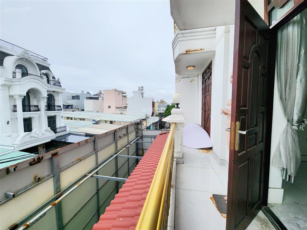 Chủ gấp bán bình tân, 76m2 mtkd ngang khủng 8m, 5 tầng 1 trêt, 3 lầu, 1 sân thượng giá 5.95 tỷ