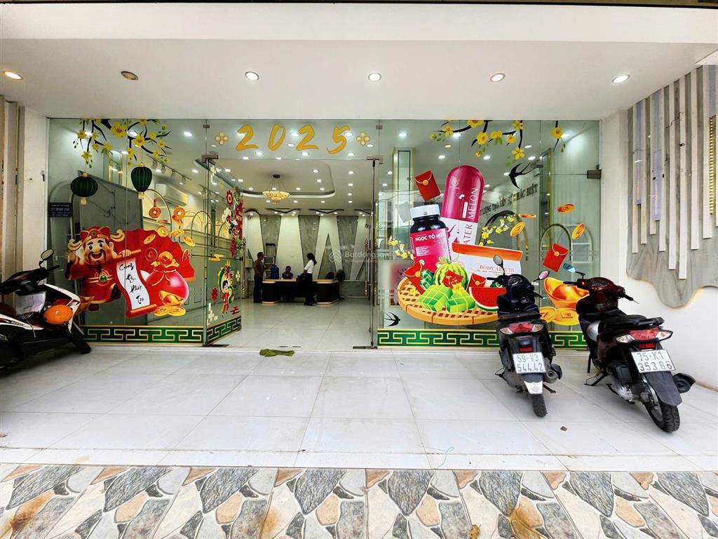 Chủ gấp bán bình tân, 76m2 mtkd ngang khủng 8m, 5 tầng 1 trêt, 3 lầu, 1 sân thượng giá 5.95 tỷ