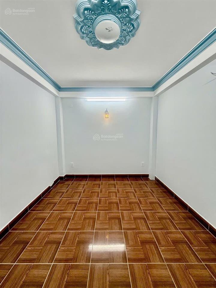 Siêu phẩm đường dương văn dươnghxh 5 tầng btct 8pn 25m ra mặt tiền kinh doanh chỉ 6.1 tỷ!