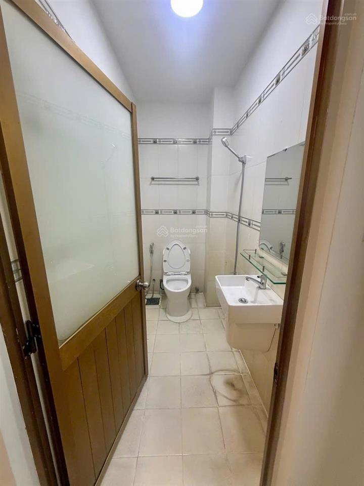 Siêu phẩm đường dương văn dươnghxh 5 tầng btct 8pn 25m ra mặt tiền kinh doanh chỉ 6.1 tỷ!